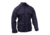 Rothco Rip-Stop B.D.U. Shirt, Navy Blue, Small, 8803-NavyBlue-S