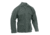 Rothco Rip-Stop B.D.U. Shirt, Olive Drab, Small, 5852-OliveDrab-S