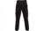 Rothco Rip-Stop BDU Pant, Black, M, 5923-M