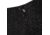 Rothco Rip-Stop BDU Pant, Black, M, 5923-M