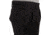 Rothco Rip-Stop BDU Pant, Black, M, 5923-M