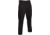 Rothco Rip-Stop BDU Pant, Black, M, 5923-M