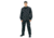 Rothco Rip-Stop BDU Pant, Black, Small Long, 5821-Black-S-Long27-31Waist3212-3512Length