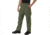 Rothco Rip-Stop BDU Pant, Olive Drab, XS, 5935-XS