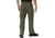 Rothco Rip-Stop BDU Pant, Olive Drab, XS, 5935-XS
