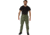 Rothco Rip-Stop BDU Pant, Olive Drab, XS, 5935-XS