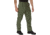 Rothco Rip-Stop BDU Pant, Olive Drab, XS, 5935-XS
