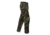 Rothco Rip-Stop BDU Pant, Woodland Camo, Small Long, 5957-WoodlandCamo-S-Long27-31Waist3212-3512Length