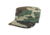 Rothco Rip-Stop Fatigue Caps, Woodland Camo, Small, 4513-WoodlandCamo-S