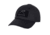 Rothco Rip Stop Operator Tactical Cap, Black, 7244-Black