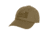 Rothco Rip Stop Operator Tactical Cap, Coyote Brown, 7214-CoyoteBrown