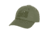 Rothco Rip Stop Operator Tactical Cap, Olive Drab, 7213-OliveDrab