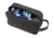 Rothco Rothco Canvas Travel Kit, Charcoal Grey, 81260