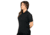 Rothco Digital Camo T-Shirt 5211