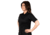 Rothco Digital Camo T-Shirt 5211