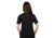 Rothco Digital Camo T-Shirt 5211