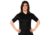 Rothco Digital Camo T-Shirt 5211