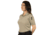 Rothco Digital Camo T-Shirt 5211