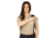 Rothco Digital Camo T-Shirt 5211