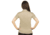 Rothco Digital Camo T-Shirt 5211