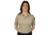 Rothco Digital Camo T-Shirt 5211