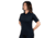 Rothco Digital Camo T-Shirt 5211