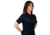 Rothco Digital Camo T-Shirt 5211