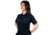 Rothco Digital Camo T-Shirt 5211