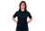 Rothco Digital Camo T-Shirt 5211