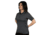 Rothco Digital Camo T-Shirt 5211