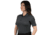 Rothco Digital Camo T-Shirt 5211