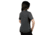 Rothco Digital Camo T-Shirt 5211