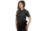 Rothco Digital Camo T-Shirt 5211