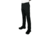 Rothco Edge Pants - Mens