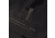 Rothco Edge Pants - Mens