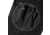 Rothco Edge Pants - Mens