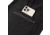 Rothco Edge Pants - Mens
