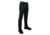 Rothco Edge Pants - Mens