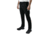 Rothco Edge Pants - Mens