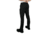 Rothco Edge Pants - Mens
