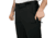 Rothco Edge Pants - Mens