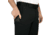Rothco Edge Pants - Mens