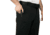 Rothco Edge Pants - Mens