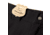Rothco Edge Pants - Mens