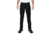 Rothco Edge Pants - Mens