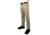 Rothco Edge Pants - Mens