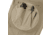 Rothco Edge Pants - Mens