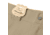 Rothco Edge Pants - Mens