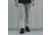 Rothco Edge Pants - Mens