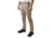Rothco Edge Pants - Mens